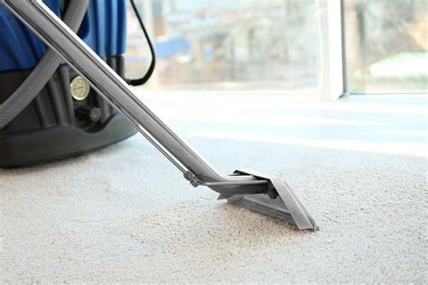 carpet cleaner castle rock co|THE BEST 10 Carpet Cleaning in CASTLE ROCK, CO